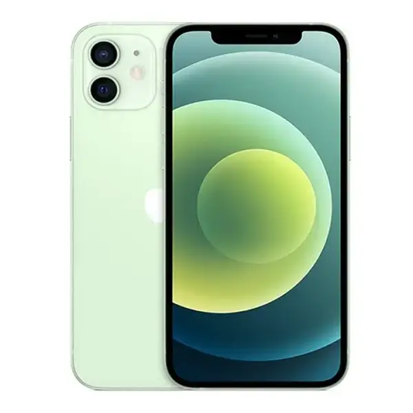 Apple iPhone 12 Apple iPhone 12