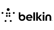 Belkin