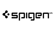 Spigen