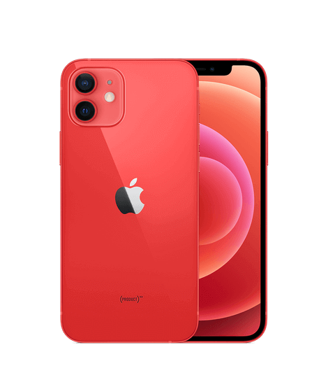 Apple iPhone 12 Apple iPhone 12