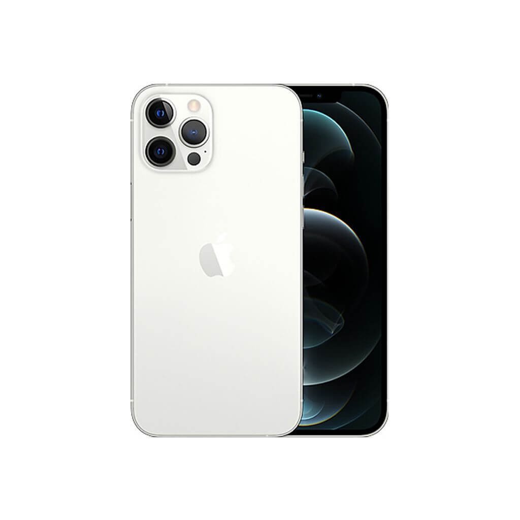 Apple iPhone 12 Apple iPhone 12
