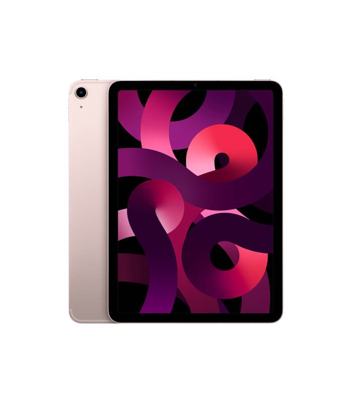 apple-ipad-air-pink-1.jpg Lenovo ThinkBook 14 - Image 2
