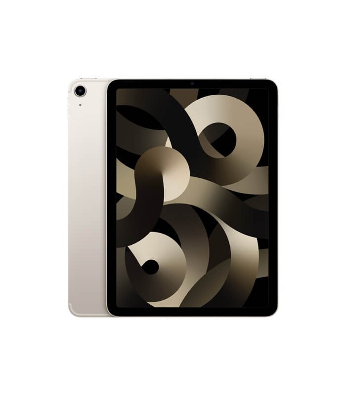 apple-ipad-air-starlight-1.jpg Dell Latitude 5420 - Image 3