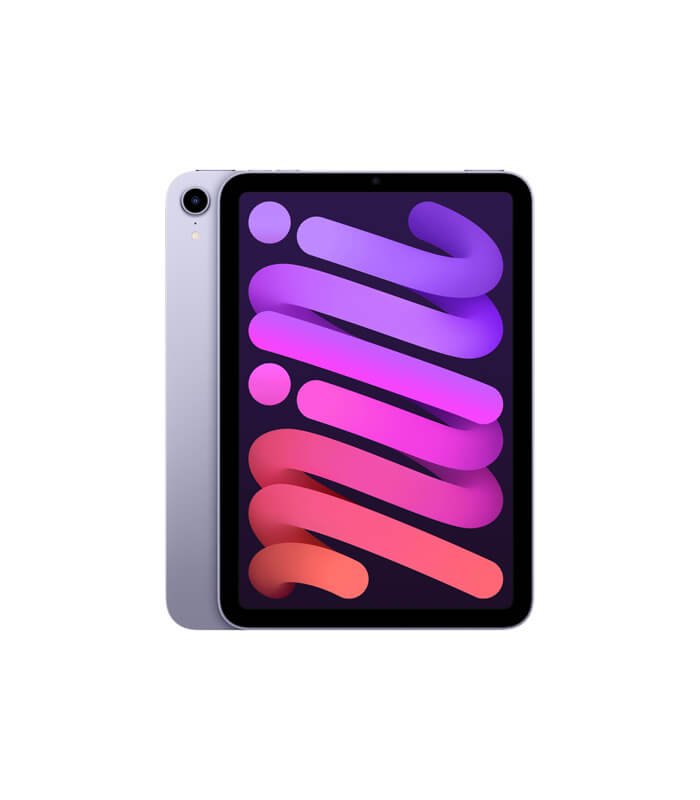 apple-ipad-mini-purple-1.jpg Microsoft Surface Laptop 4 - Image 2