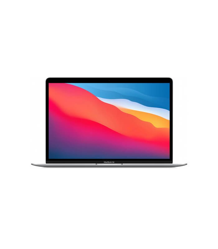 apple-macbook-air-13-2020-silver-1.jpg Oculus Quest 2 - Image 4
