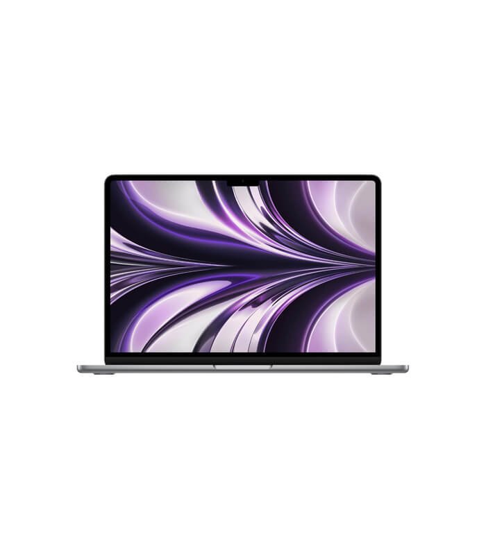apple-macbook-air-13-m2-space-gray-1.jpg HP ZBook Firefly 14 G8 - Image 2