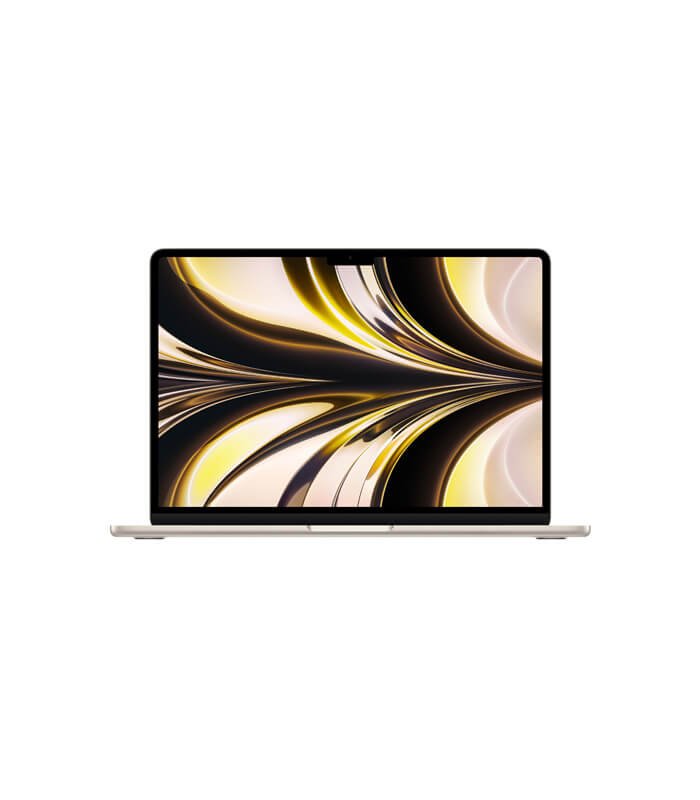 apple-macbook-air-13-m2-starlight-1.jpg Pimax Vision 8K X HTC Vive pro - Image 2