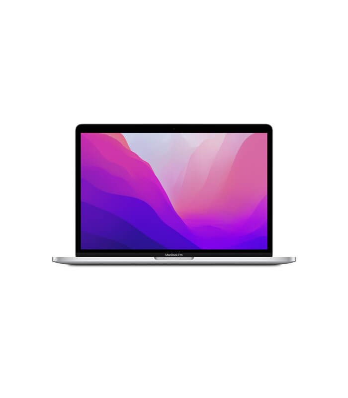 apple-macbook-pro-13-silver-1.jpg Lenovo ThinkBook 14 - Image 3