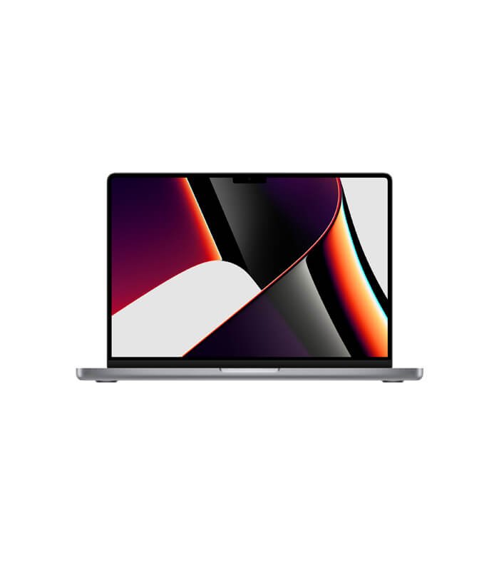 apple-macbook-pro-14-space-gray-1.jpg Microsoft Surface Laptop Studio - Image 4