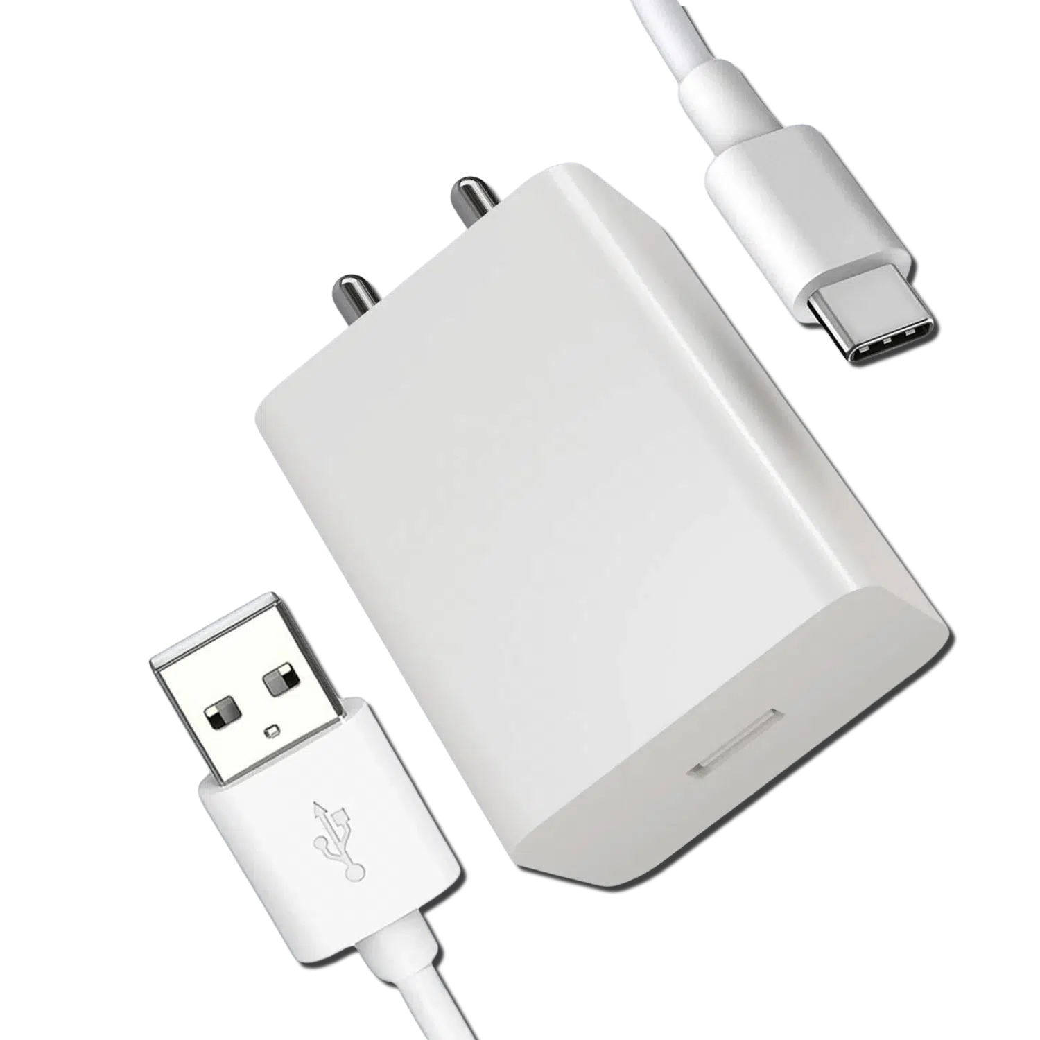 Adapters