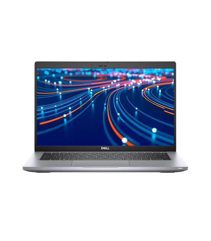 dell-latitude-5420-1-1.jpg Pico Neo 3 Pro - Image 3