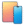 Design Specification