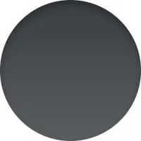 Black Color