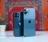 iPhone 11 Price in Bangladesh