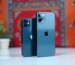 iPhone 11 Price in Bangladesh