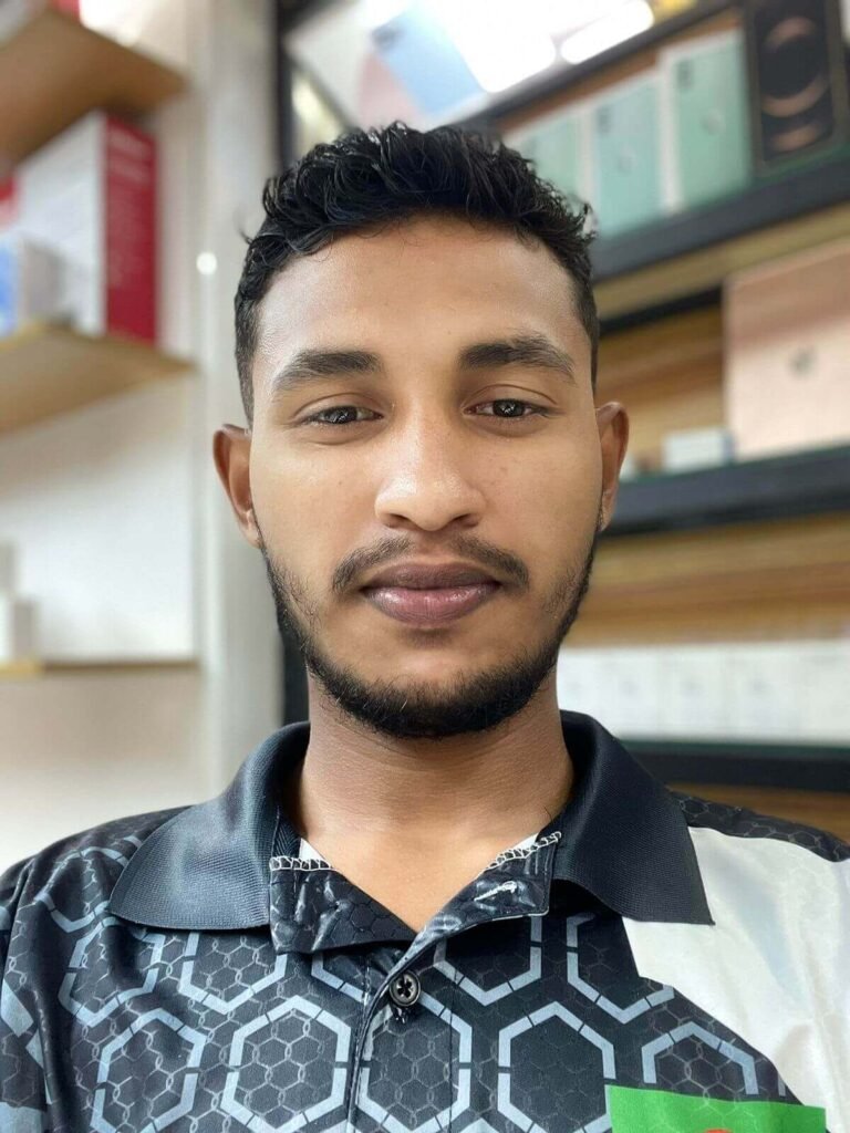 iPhone 12 Portrail
