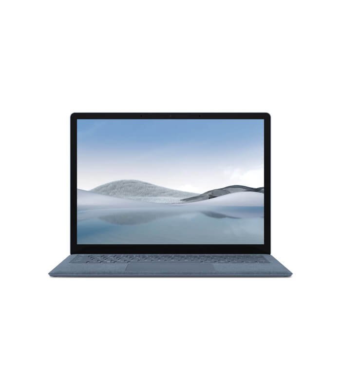 microsoft-surface-laptop-4-blue-1.jpg Oculus Quest 2 - Image 2