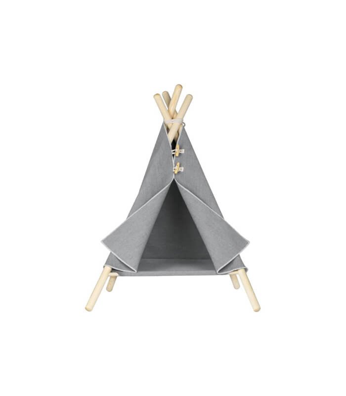 mp-cat-tent-2.jpg Cat Teetee Tent - Image 2