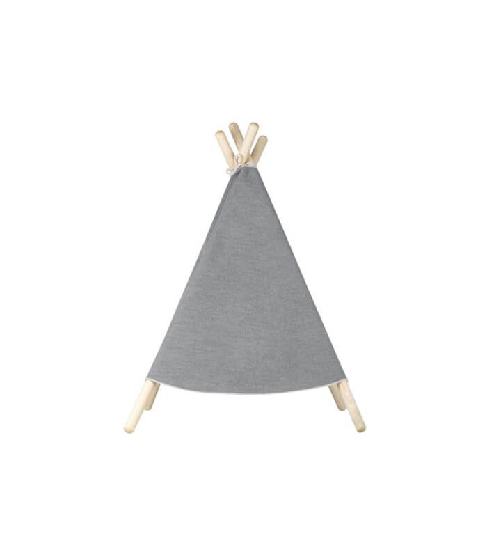 mp-cat-tent-3.jpg Cat Teetee Tent - Image 3