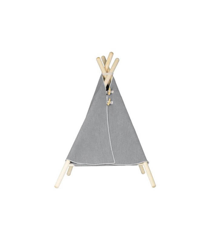 mp-cat-tent-4.jpg Cat Teetee Tent - Image 4