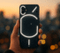 Nothing Phone Price in Bangladesh