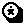 Accessibility Specification