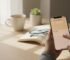 What is True Tone in iPhone